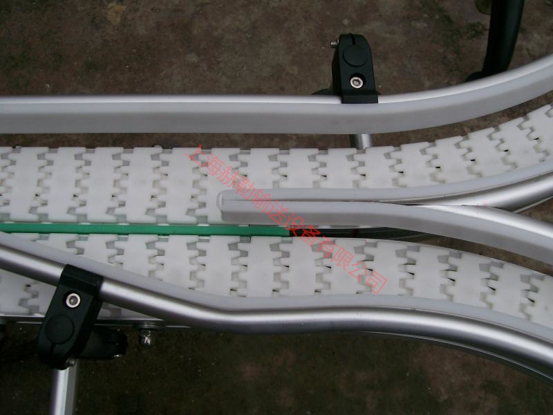 擋板板式輸送機、不銹鋼面板輸送機、提升板鏈輸送機